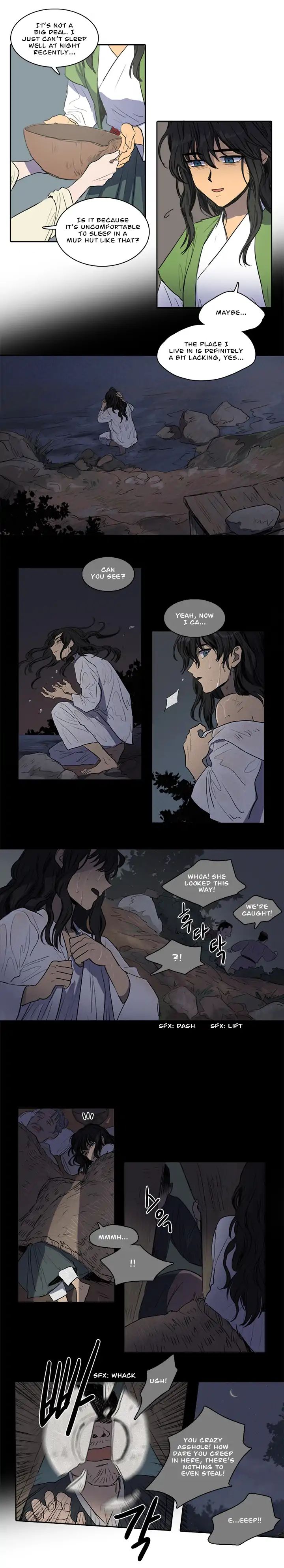 Page 3 of Chapter 35