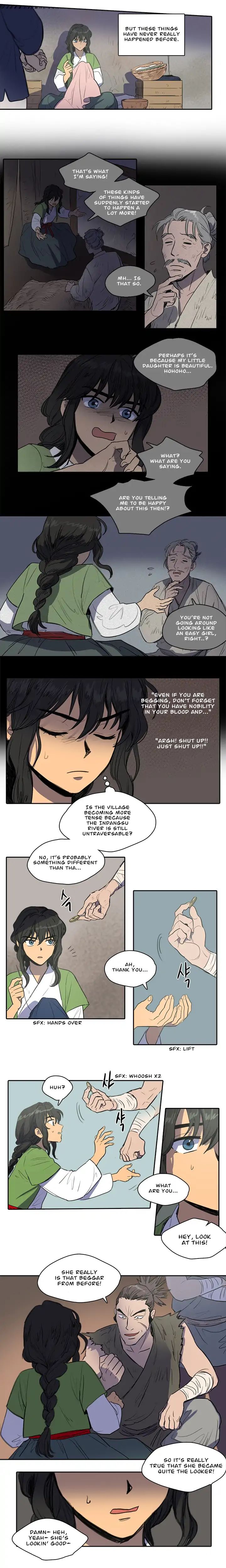 Page 4 of Chapter 35
