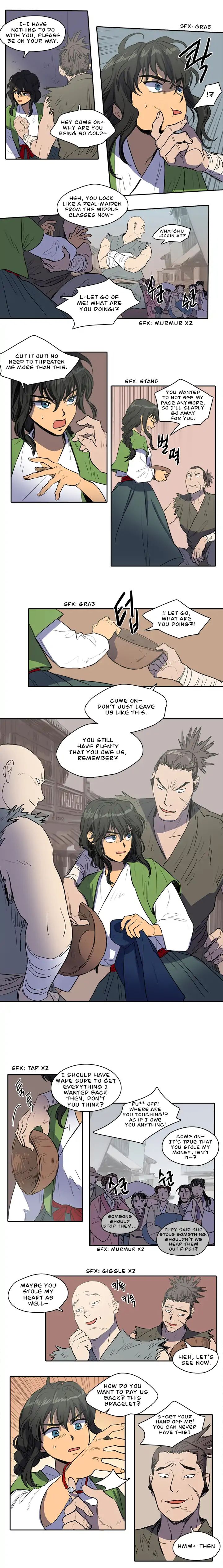 Page 5 of Chapter 35