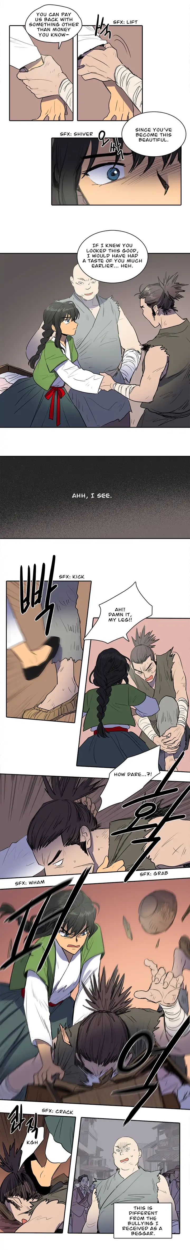 Page 6 of Chapter 35