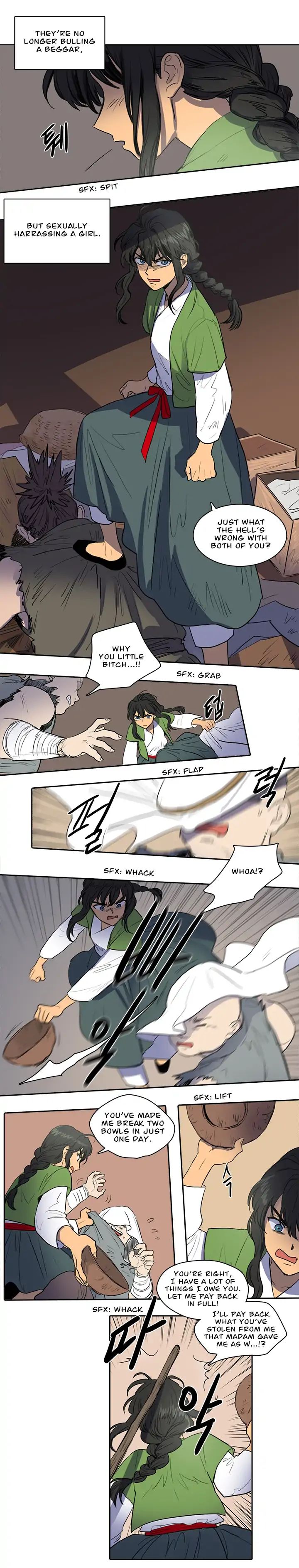 Page 7 of Chapter 35