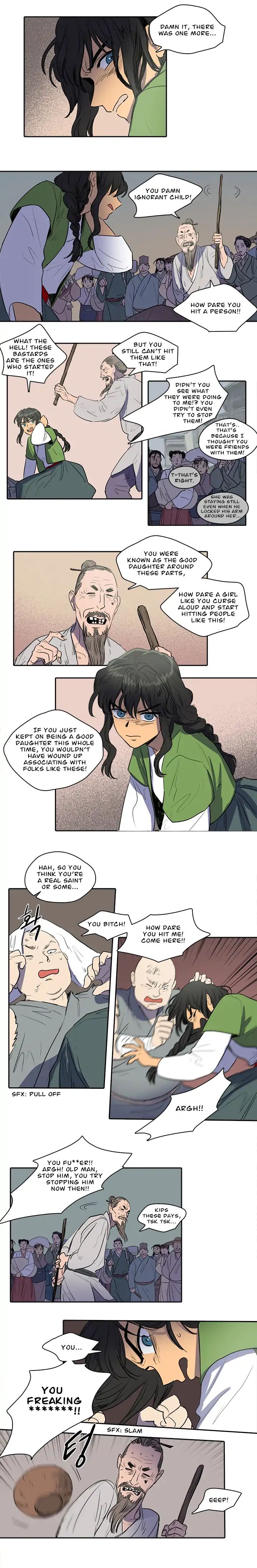 Page 8 of Chapter 35
