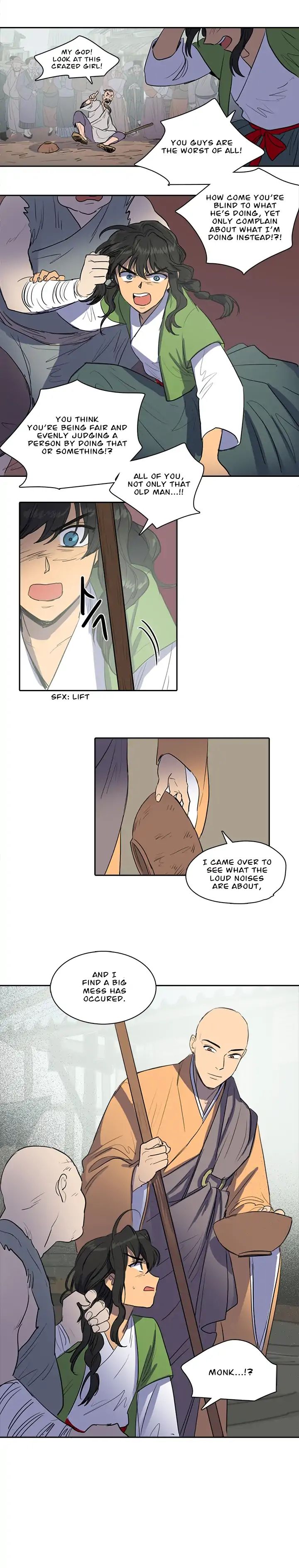 Page 9 of Chapter 35