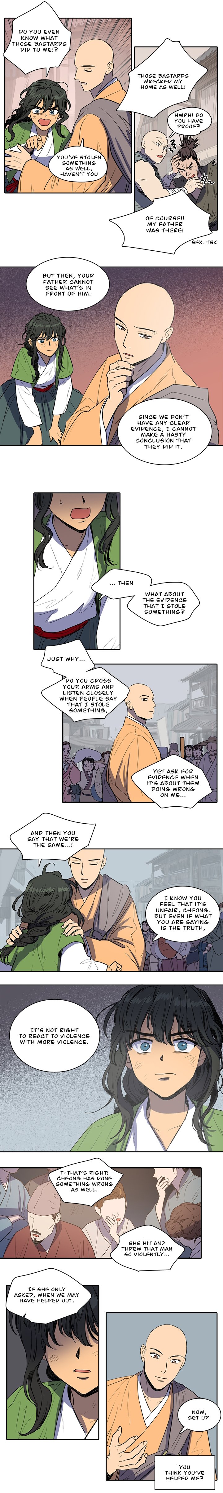 Page 3 of Chapter 36