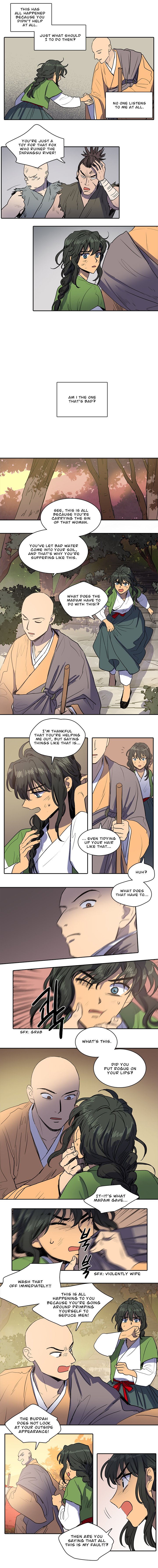 Page 4 of Chapter 36