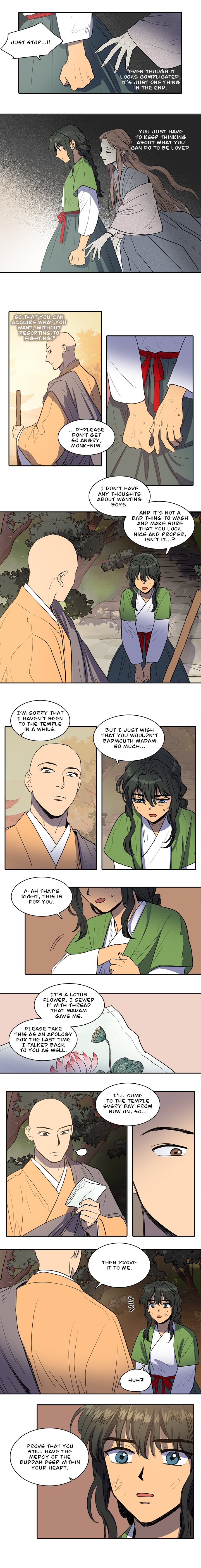 Page 5 of Chapter 36