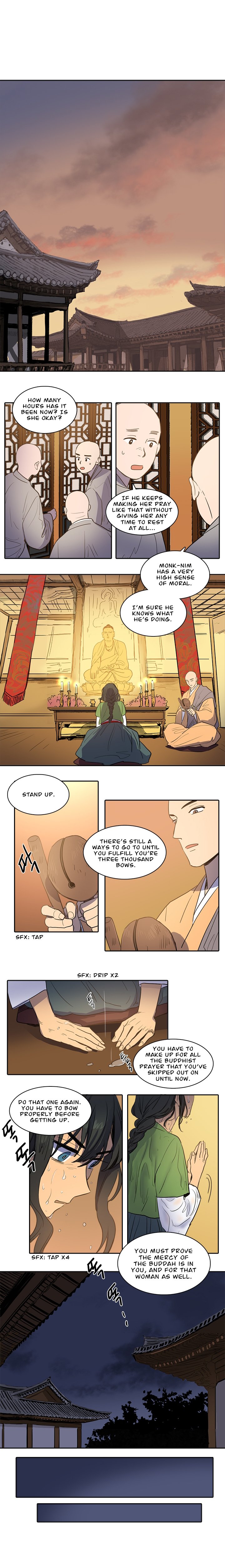 Page 6 of Chapter 36