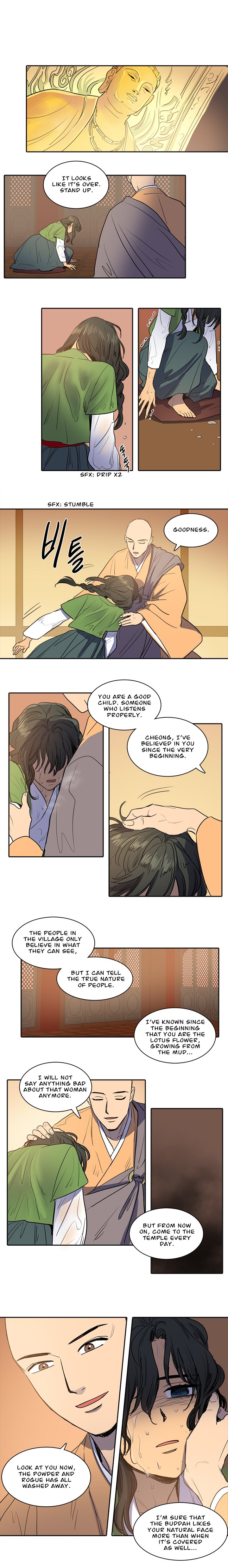 Page 7 of Chapter 36
