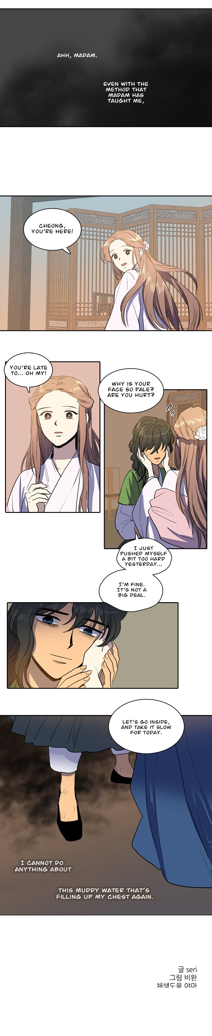 Page 8 of Chapter 36