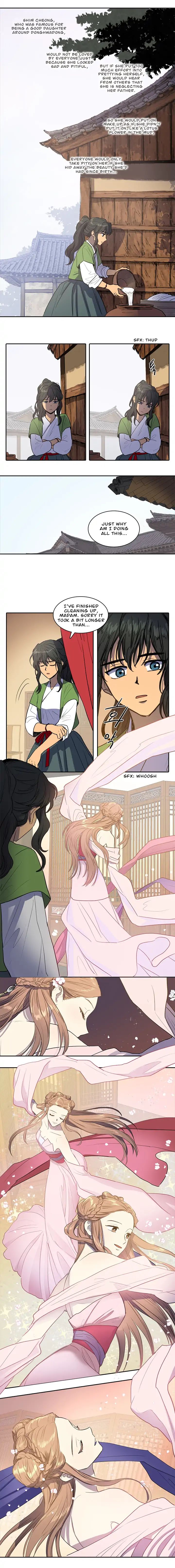 Page 2 of Chapter 37