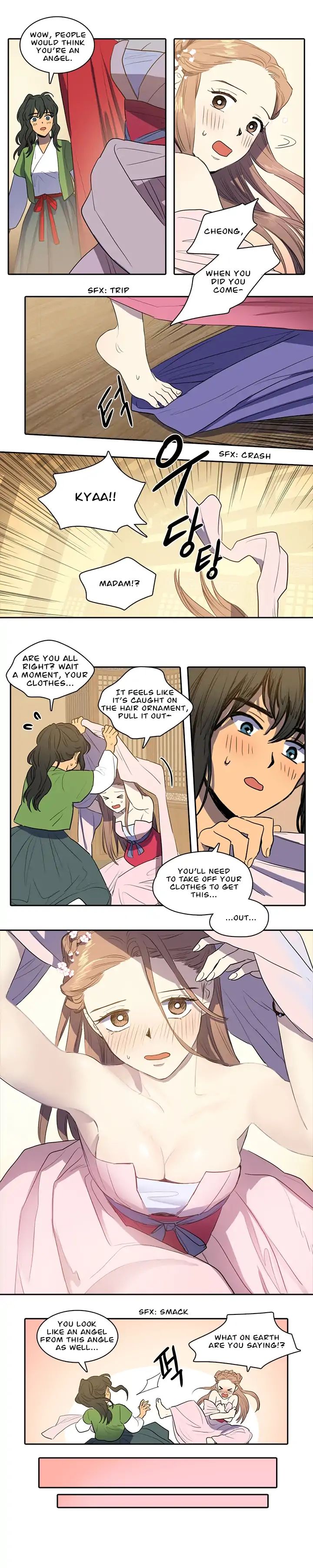 Page 3 of Chapter 37