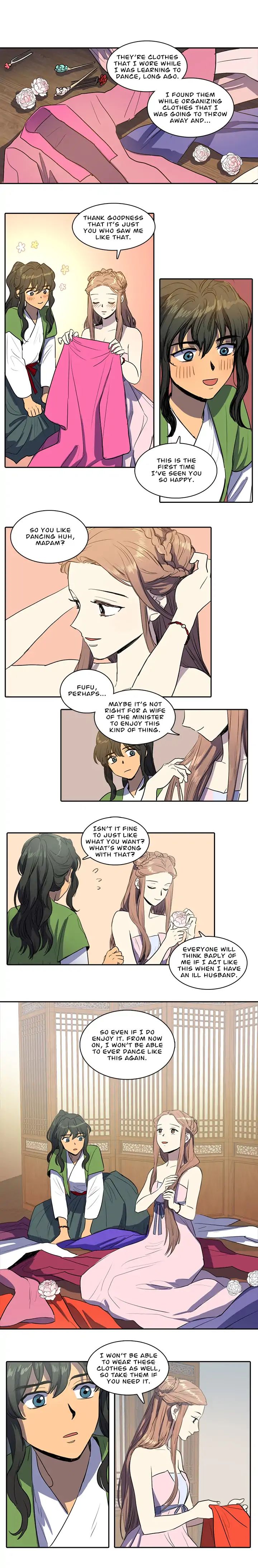 Page 4 of Chapter 37