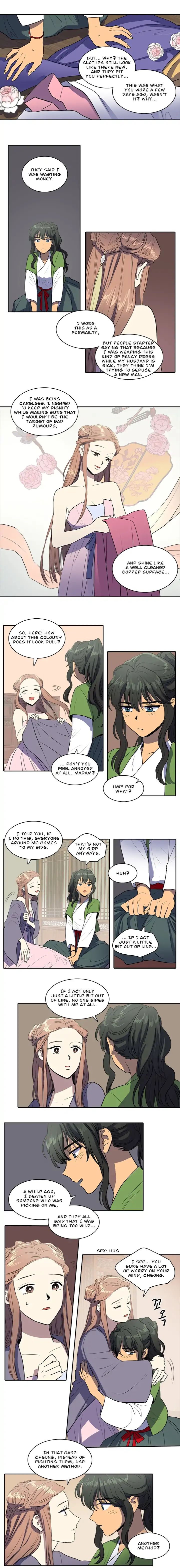 Page 5 of Chapter 37