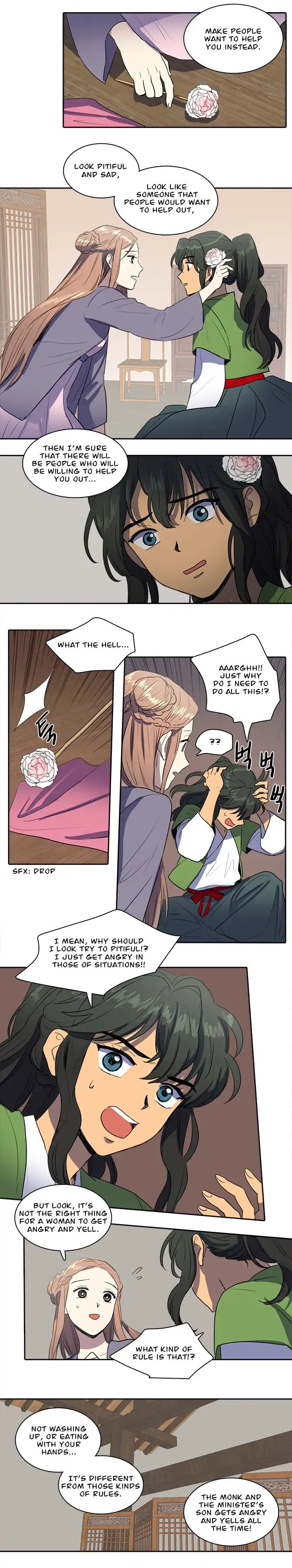 Page 6 of Chapter 37