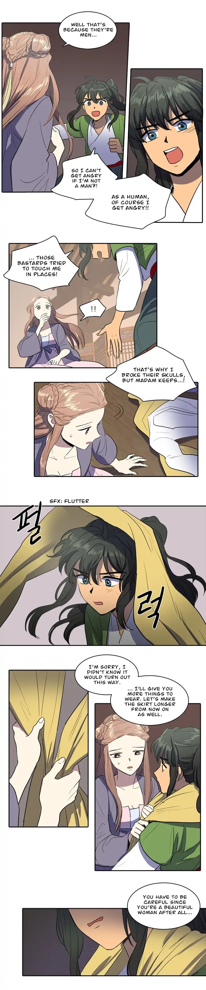 Page 7 of Chapter 37