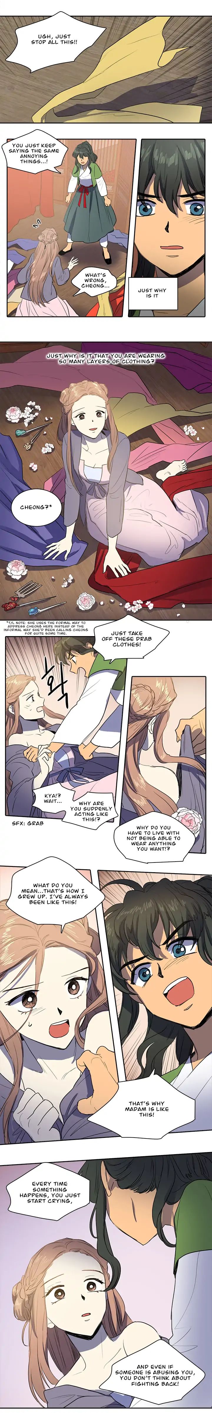 Page 8 of Chapter 37