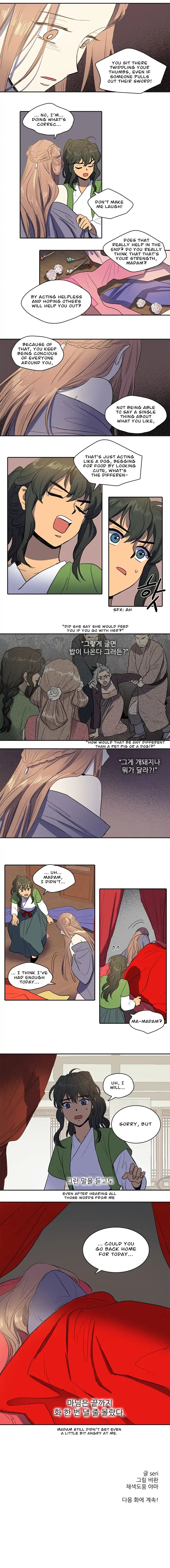 Page 9 of Chapter 37