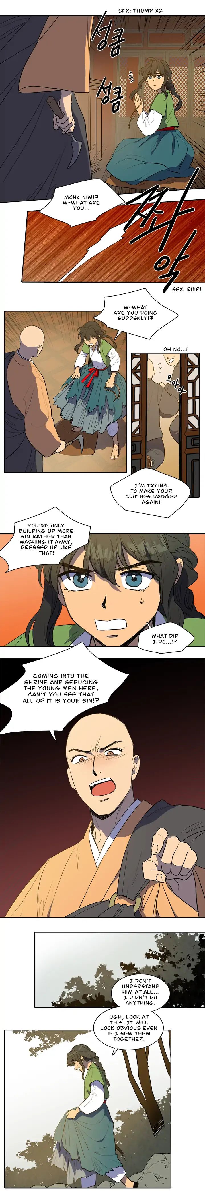 Page 2 of Chapter 38