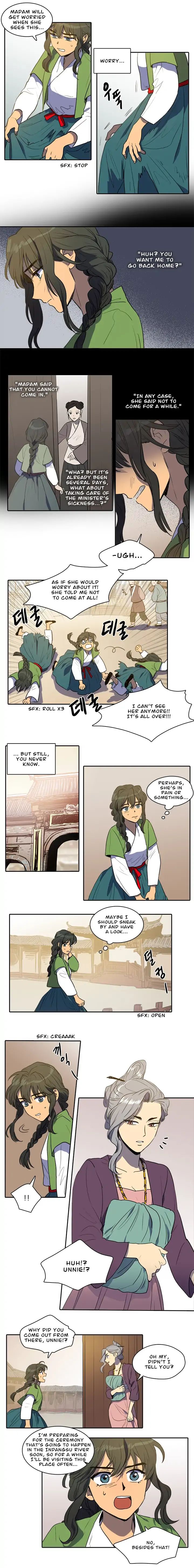 Page 3 of Chapter 38