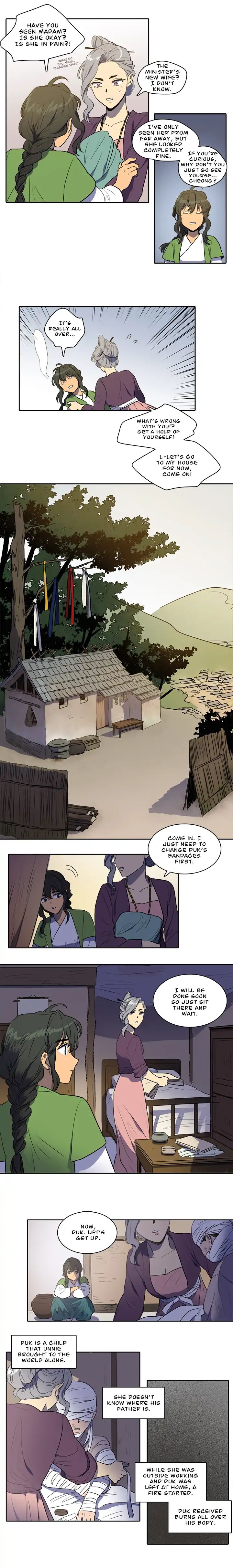 Page 4 of Chapter 38