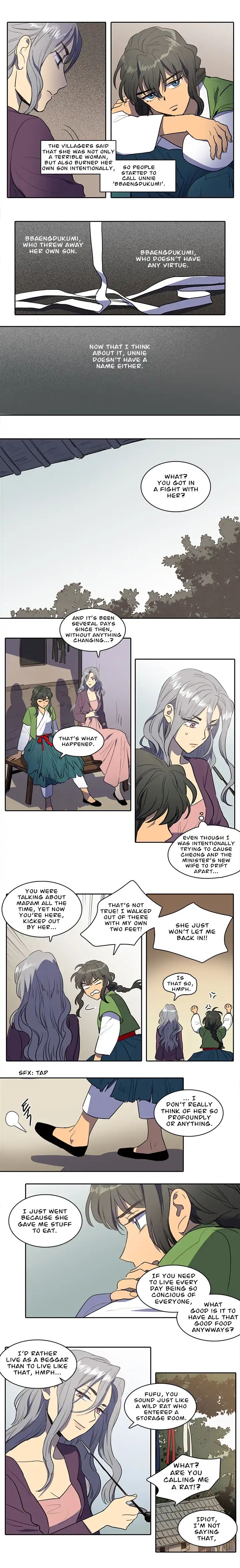 Page 5 of Chapter 38