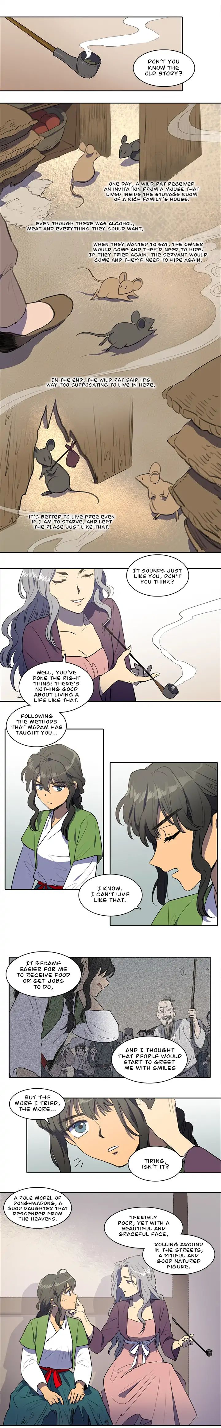 Page 6 of Chapter 38
