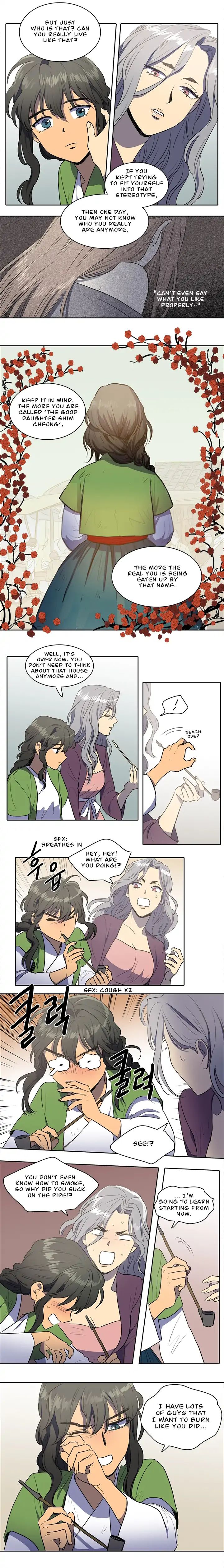 Page 7 of Chapter 38