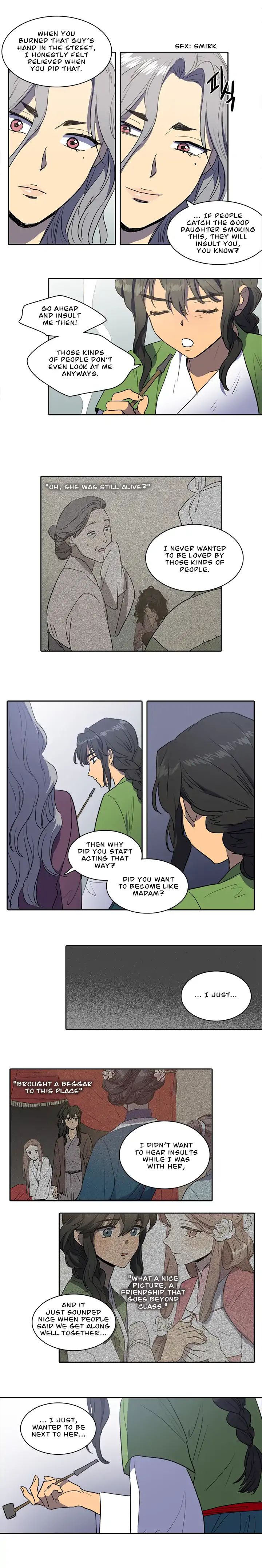 Page 8 of Chapter 38