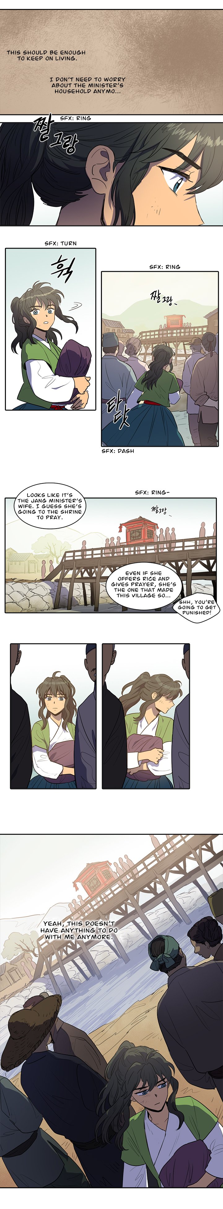 Page 2 of Chapter 39
