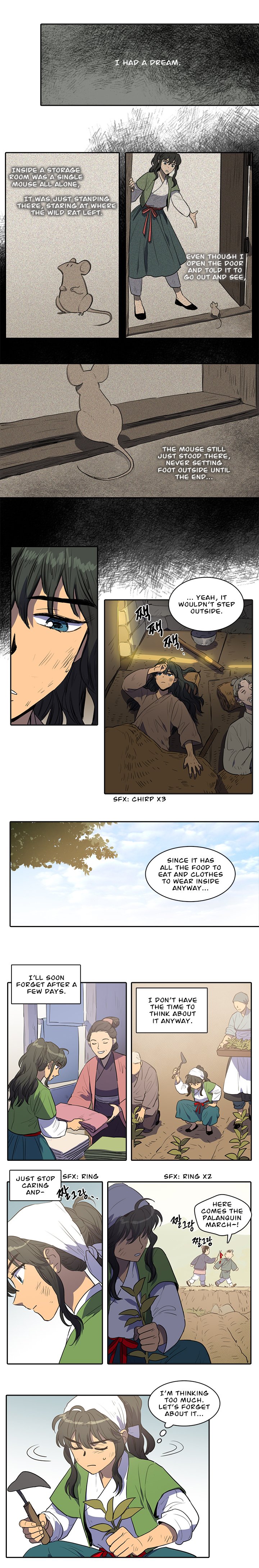 Page 3 of Chapter 39