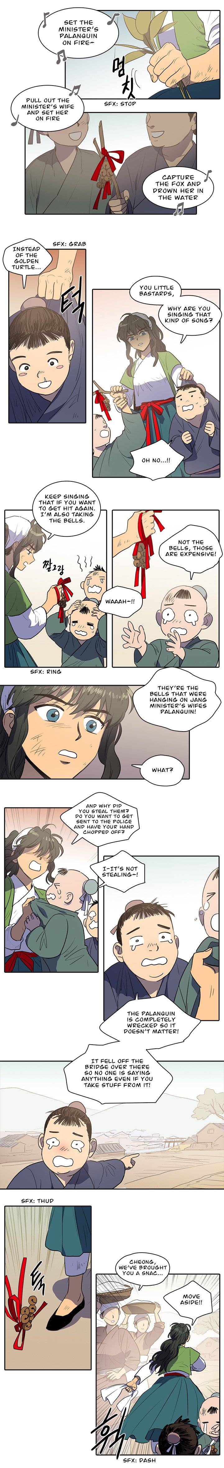 Page 4 of Chapter 39