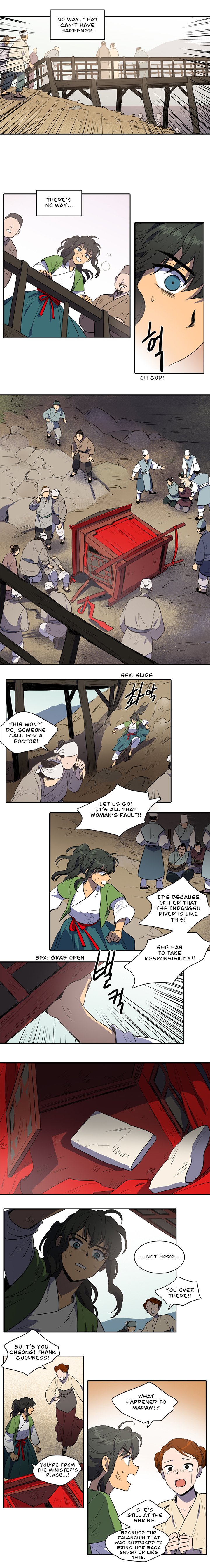 Page 5 of Chapter 39