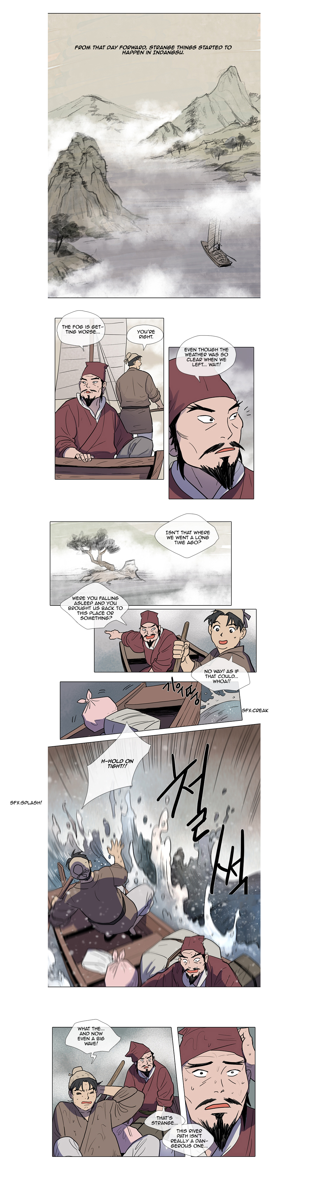 Page 1 of Chapter 4