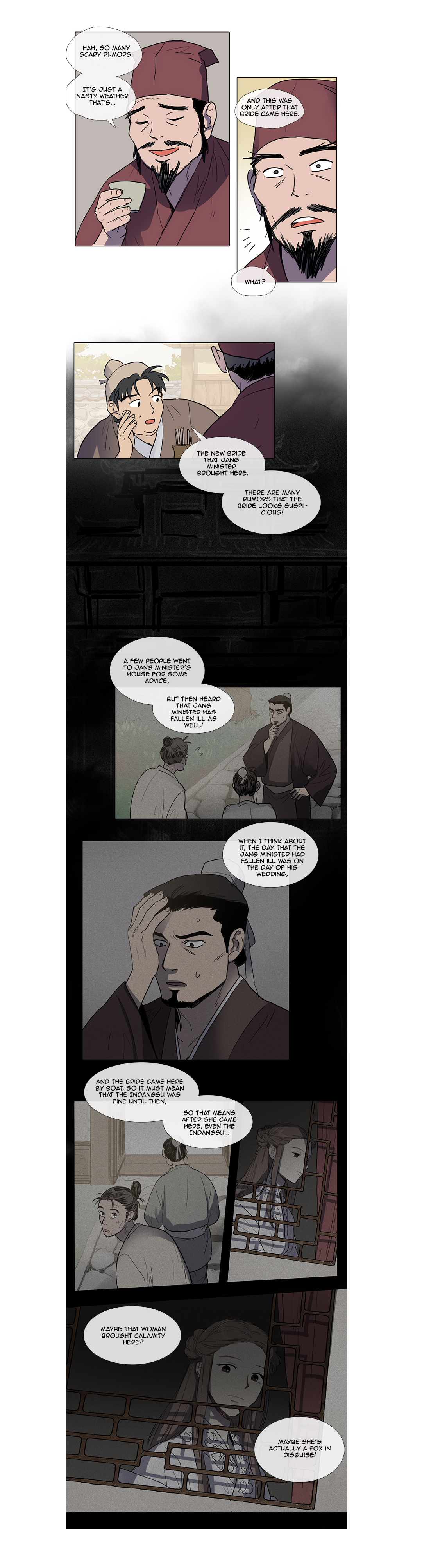 Page 3 of Chapter 4