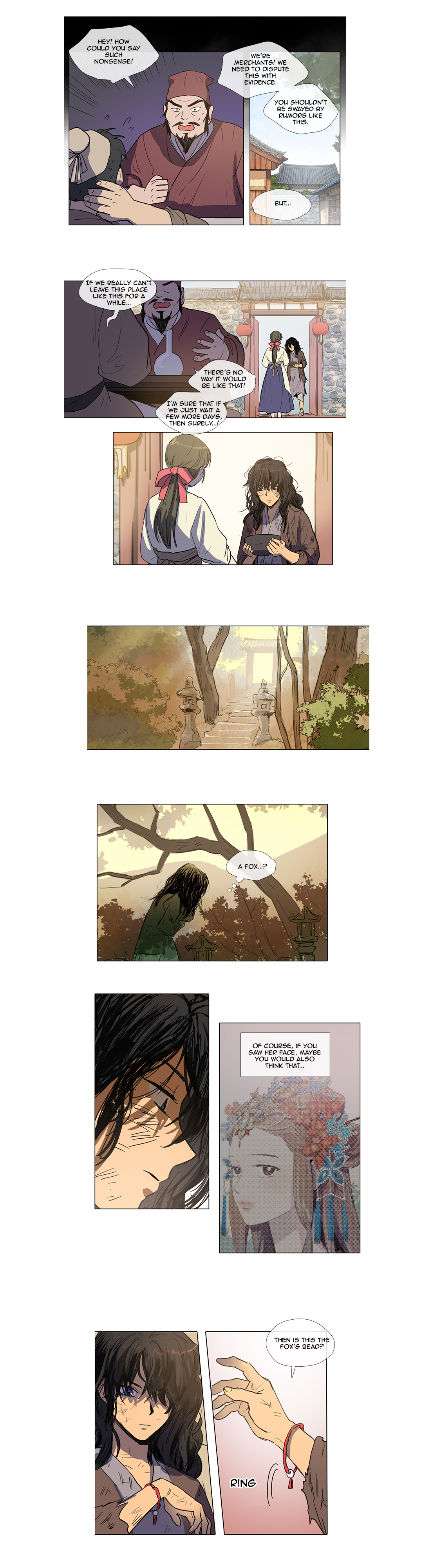 Page 4 of Chapter 4