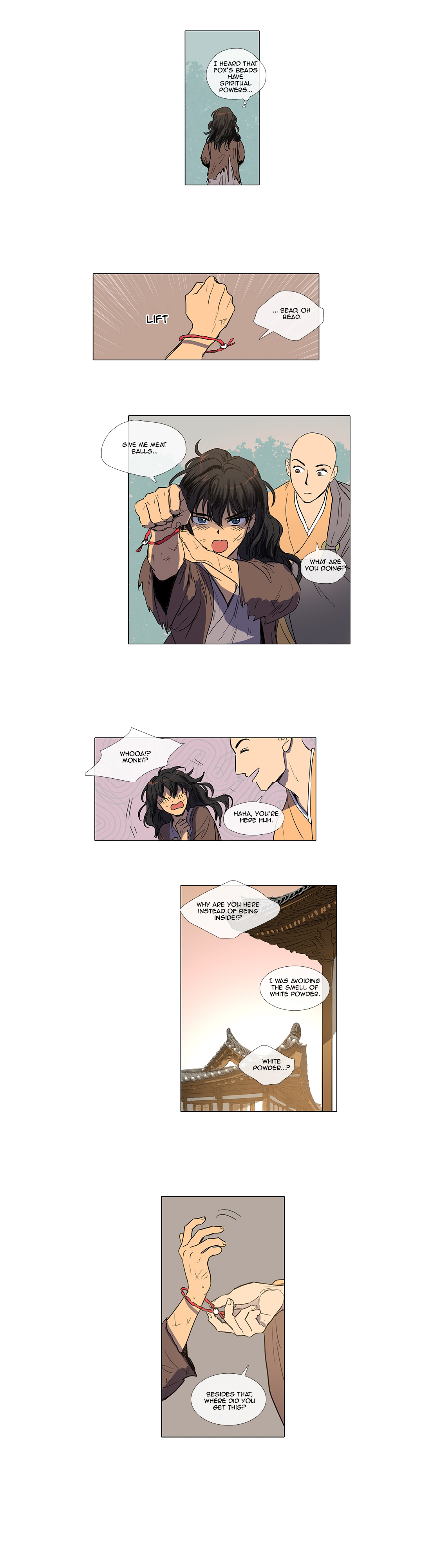 Page 5 of Chapter 4