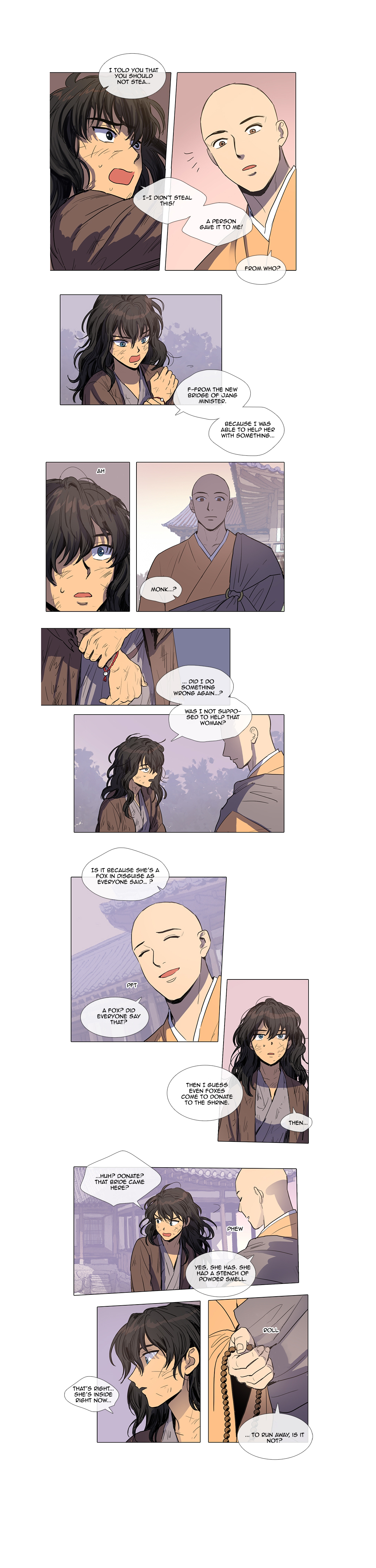Page 6 of Chapter 4