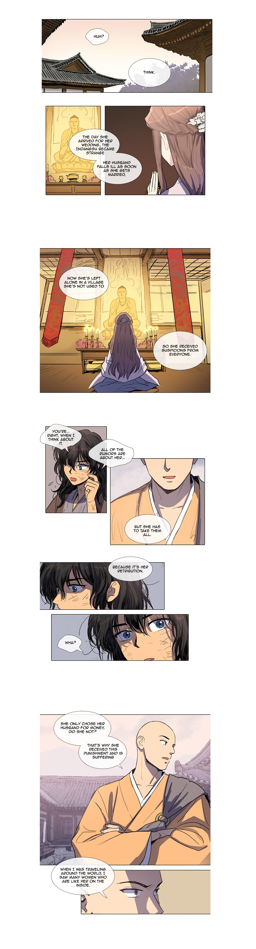 Page 7 of Chapter 4