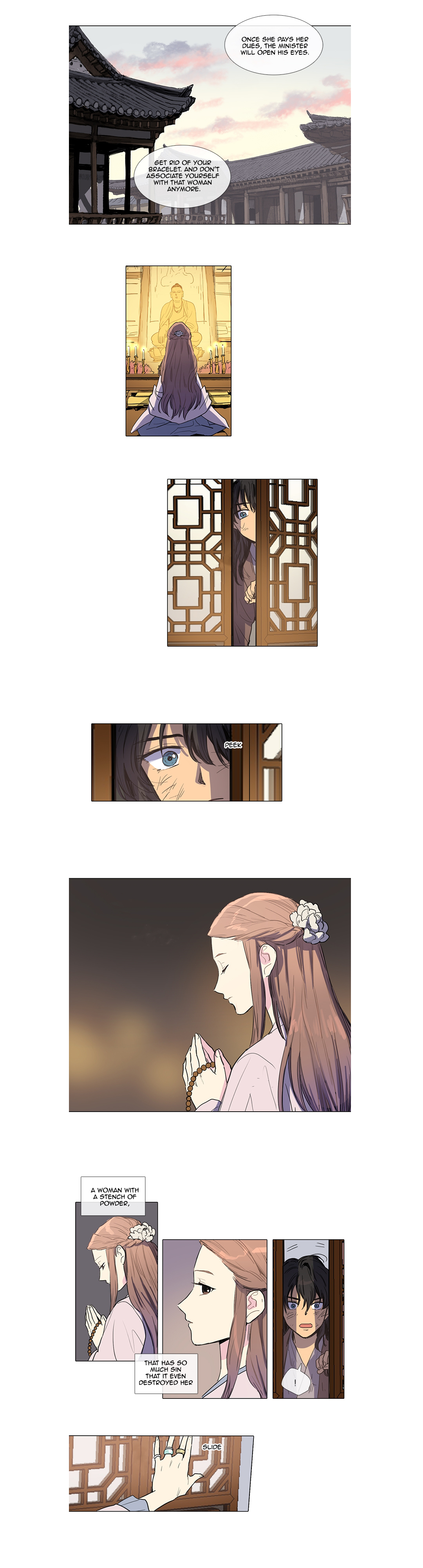Page 8 of Chapter 4