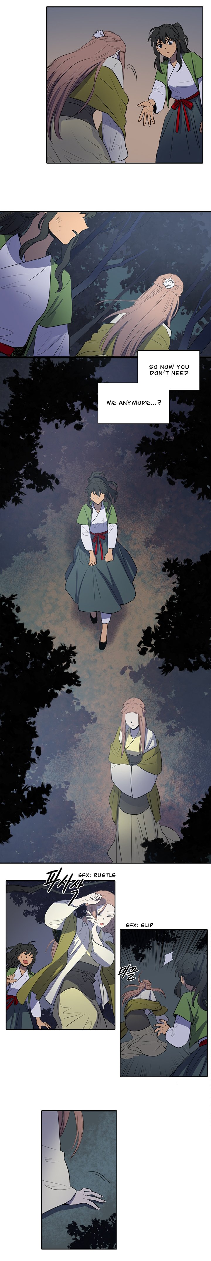 Page 3 of Chapter 40