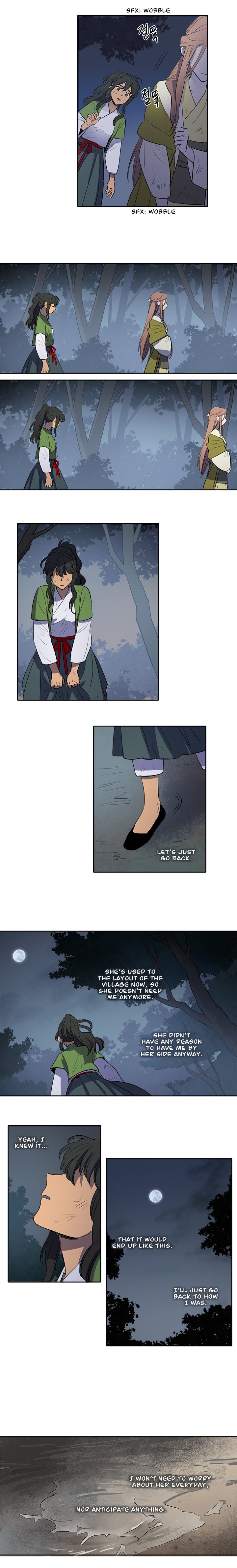 Page 4 of Chapter 40