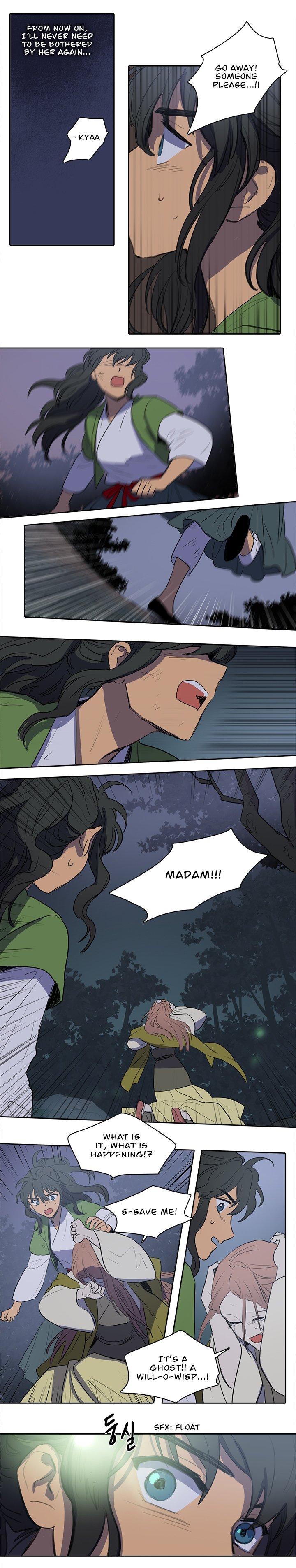 Page 5 of Chapter 40