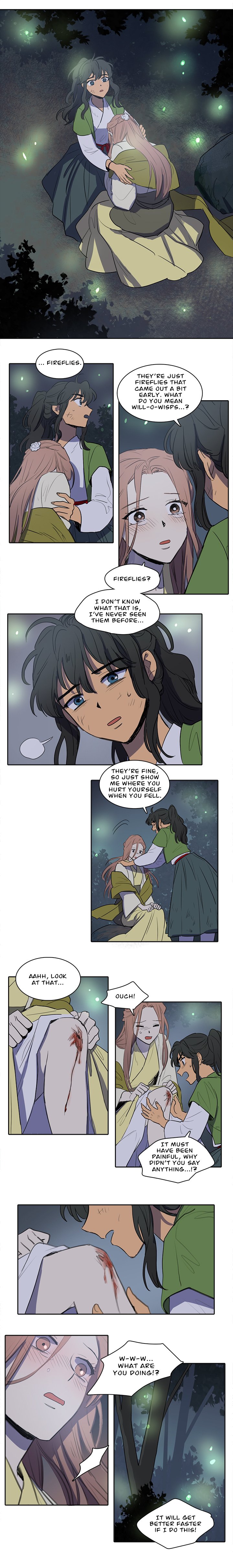 Page 6 of Chapter 40