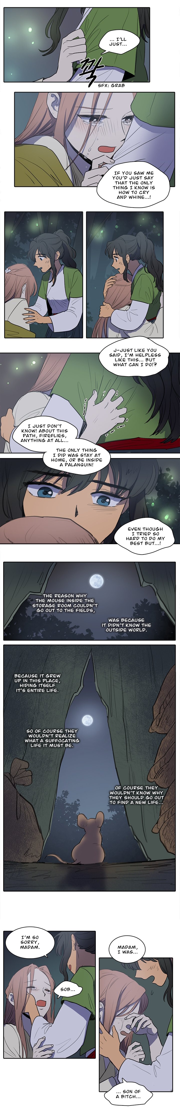 Page 8 of Chapter 40