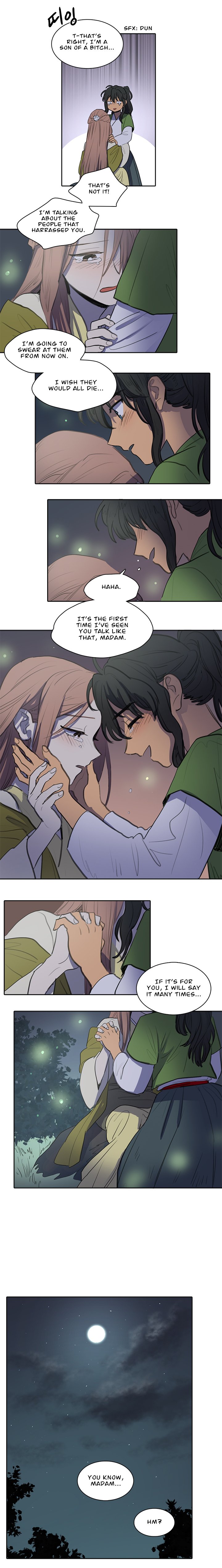 Page 9 of Chapter 40