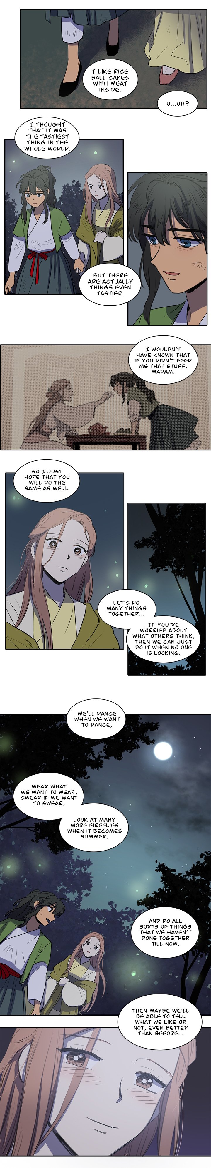 Page 10 of Chapter 40