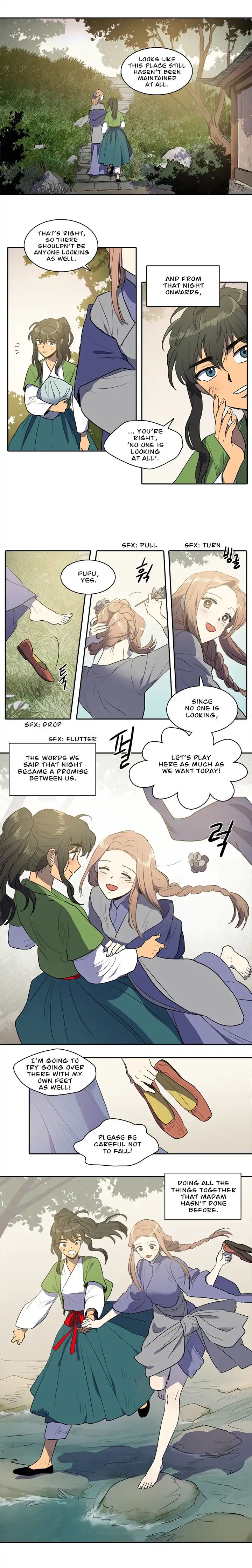 Page 3 of Chapter 41