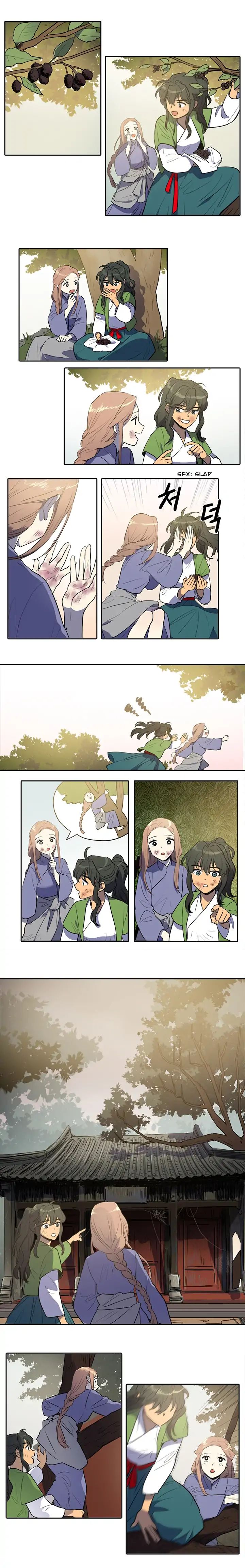 Page 4 of Chapter 41