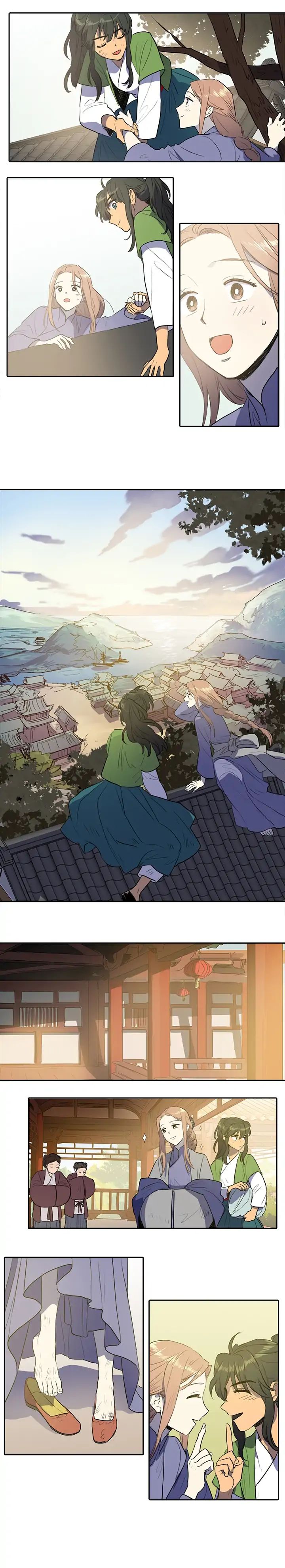 Page 5 of Chapter 41