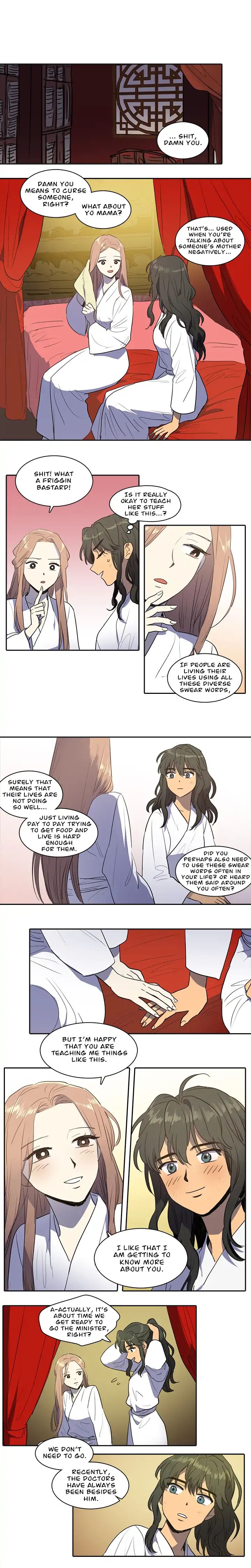 Page 6 of Chapter 41